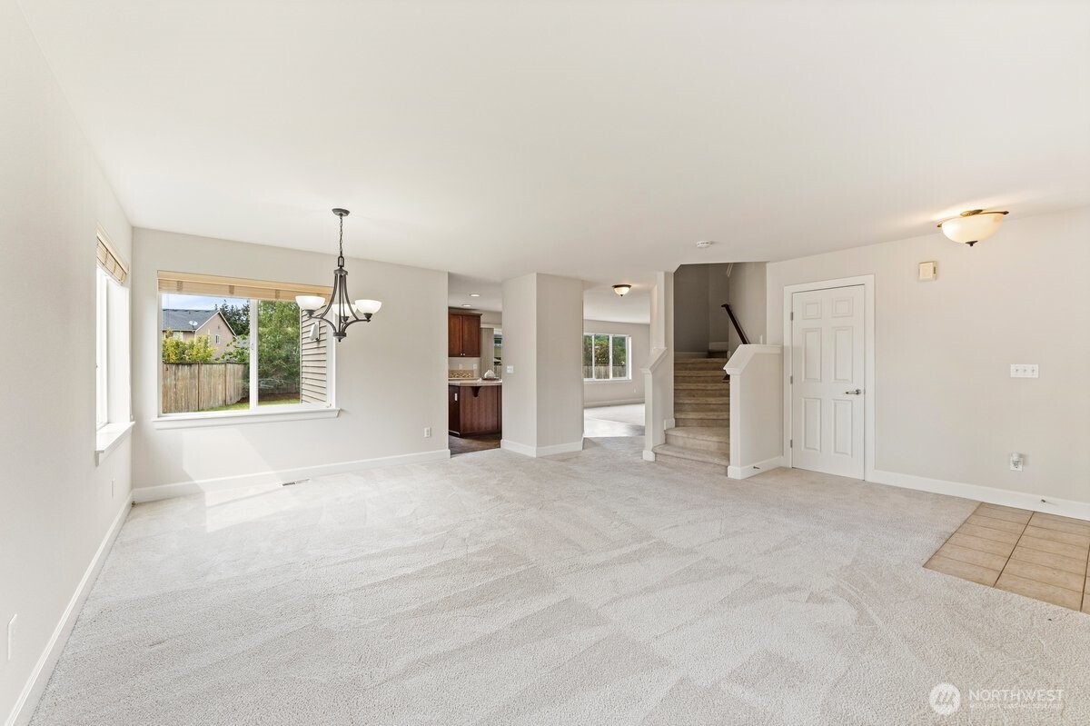 209 Burr Street NE Orting WA 98360