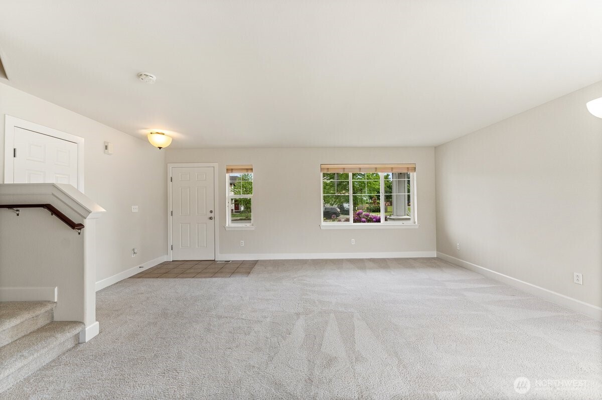 209 Burr Street NE Orting WA 98360