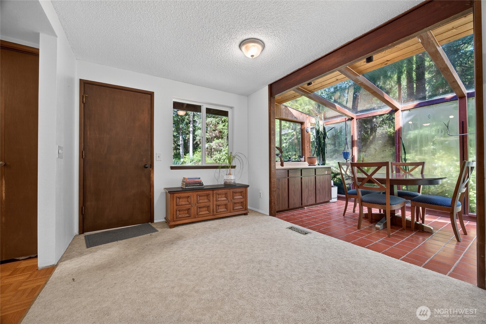 10140 Banner Road SE Olalla WA 98359