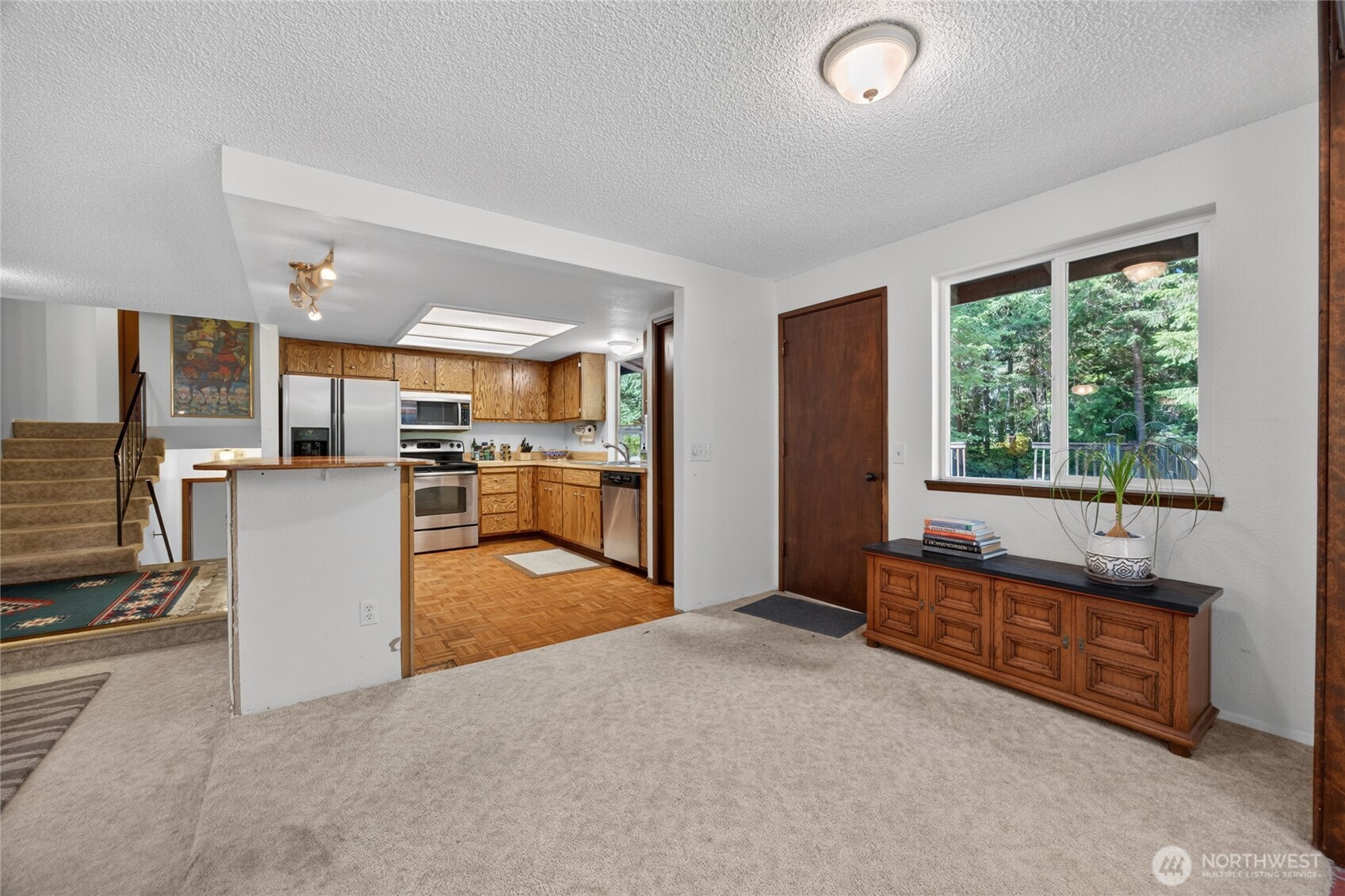 10140 Banner Road SE Olalla WA 98359