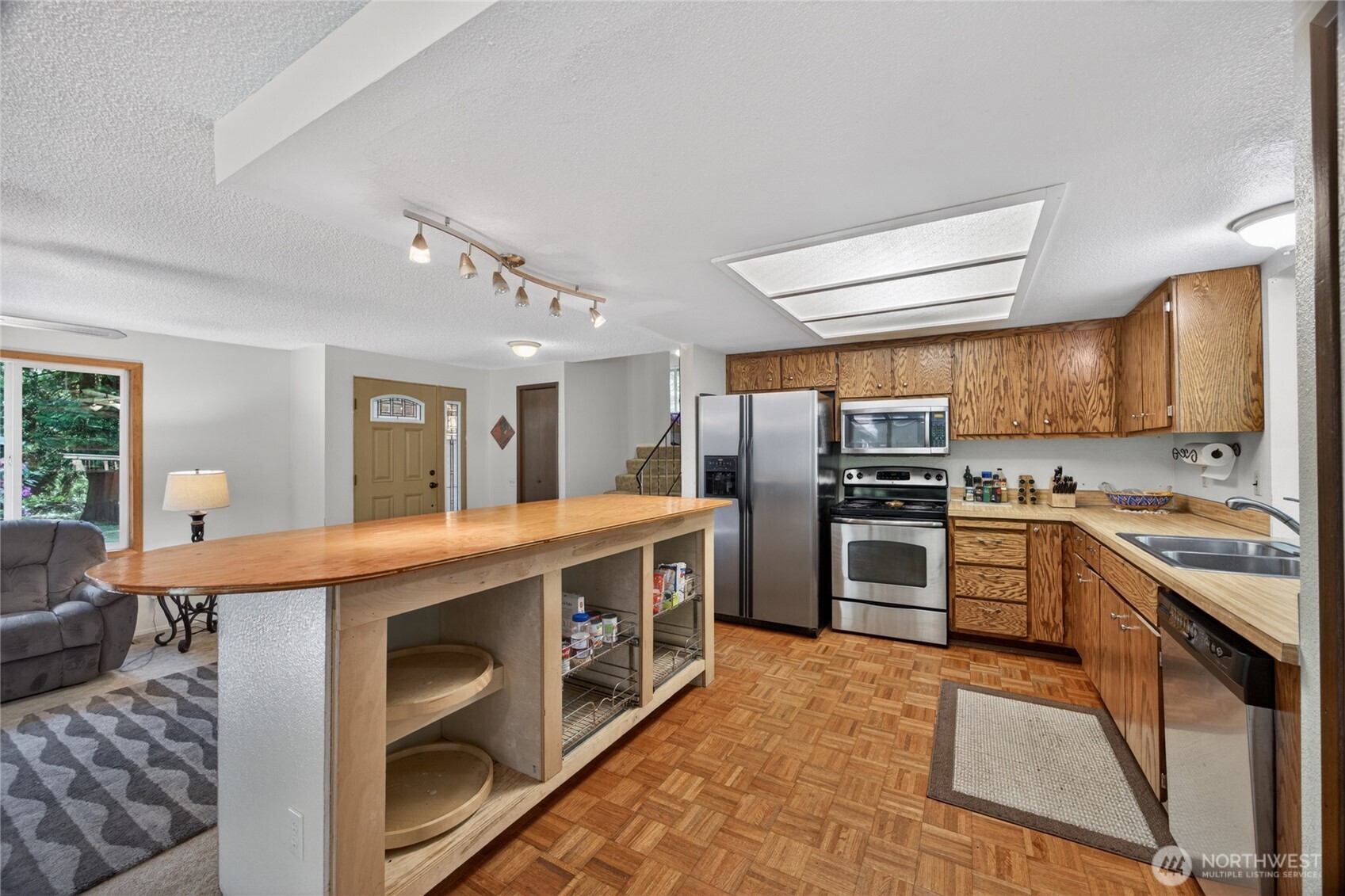 10140 Banner Road SE Olalla WA 98359