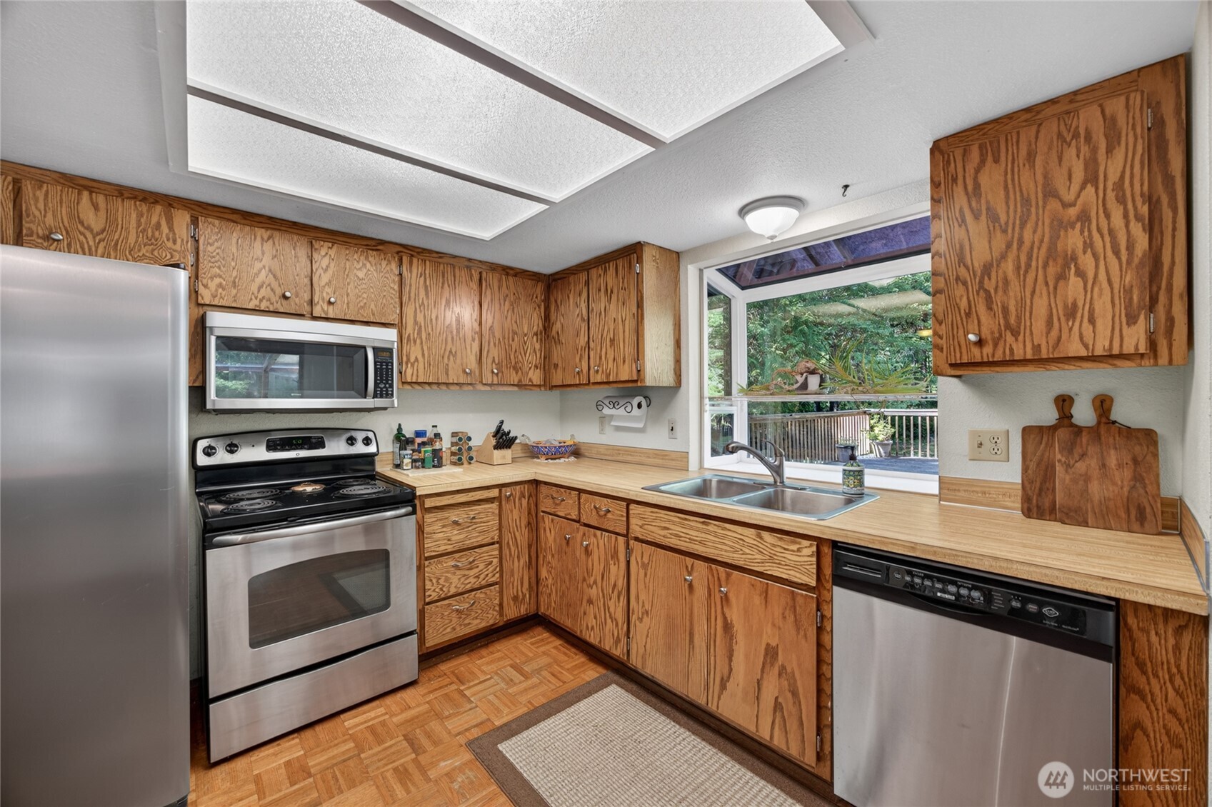 10140 Banner Road SE Olalla WA 98359