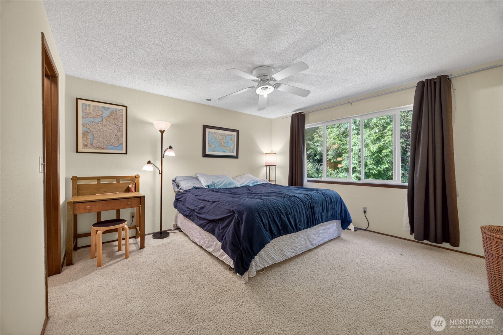 10140 Banner Road SE Olalla WA 98359
