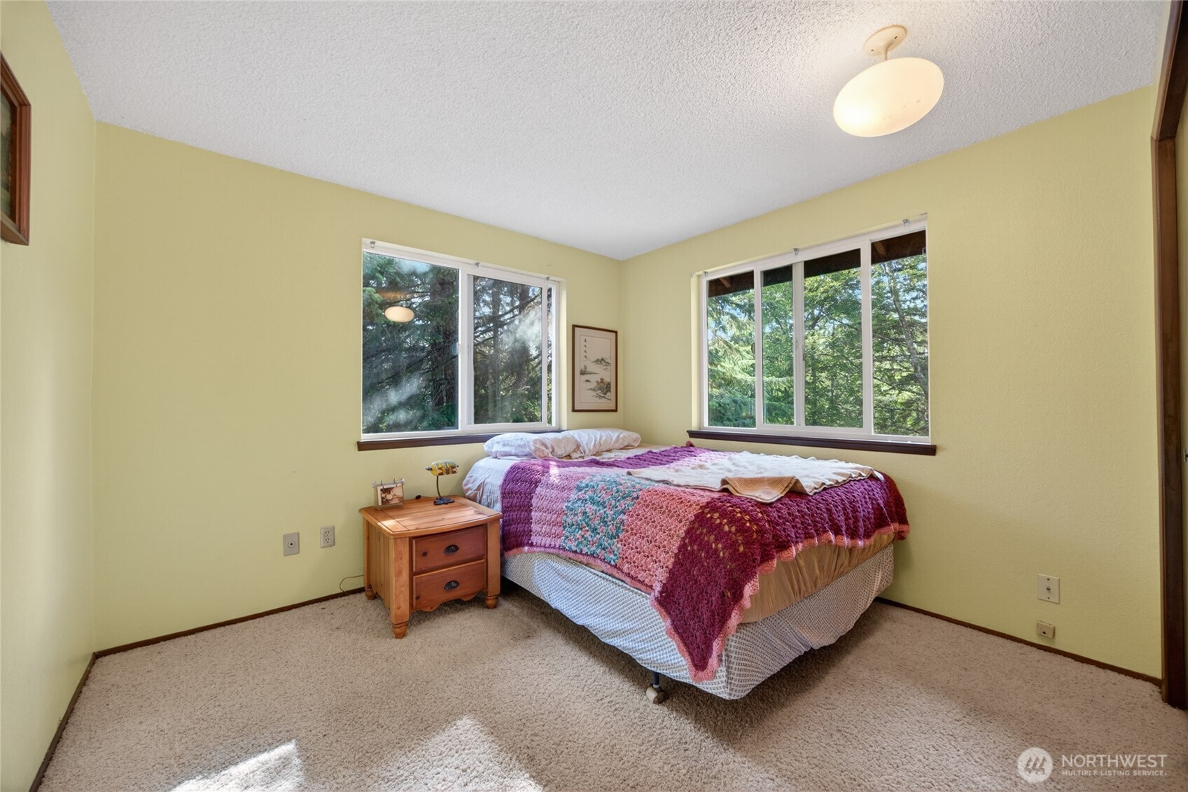 10140 Banner Road SE Olalla WA 98359