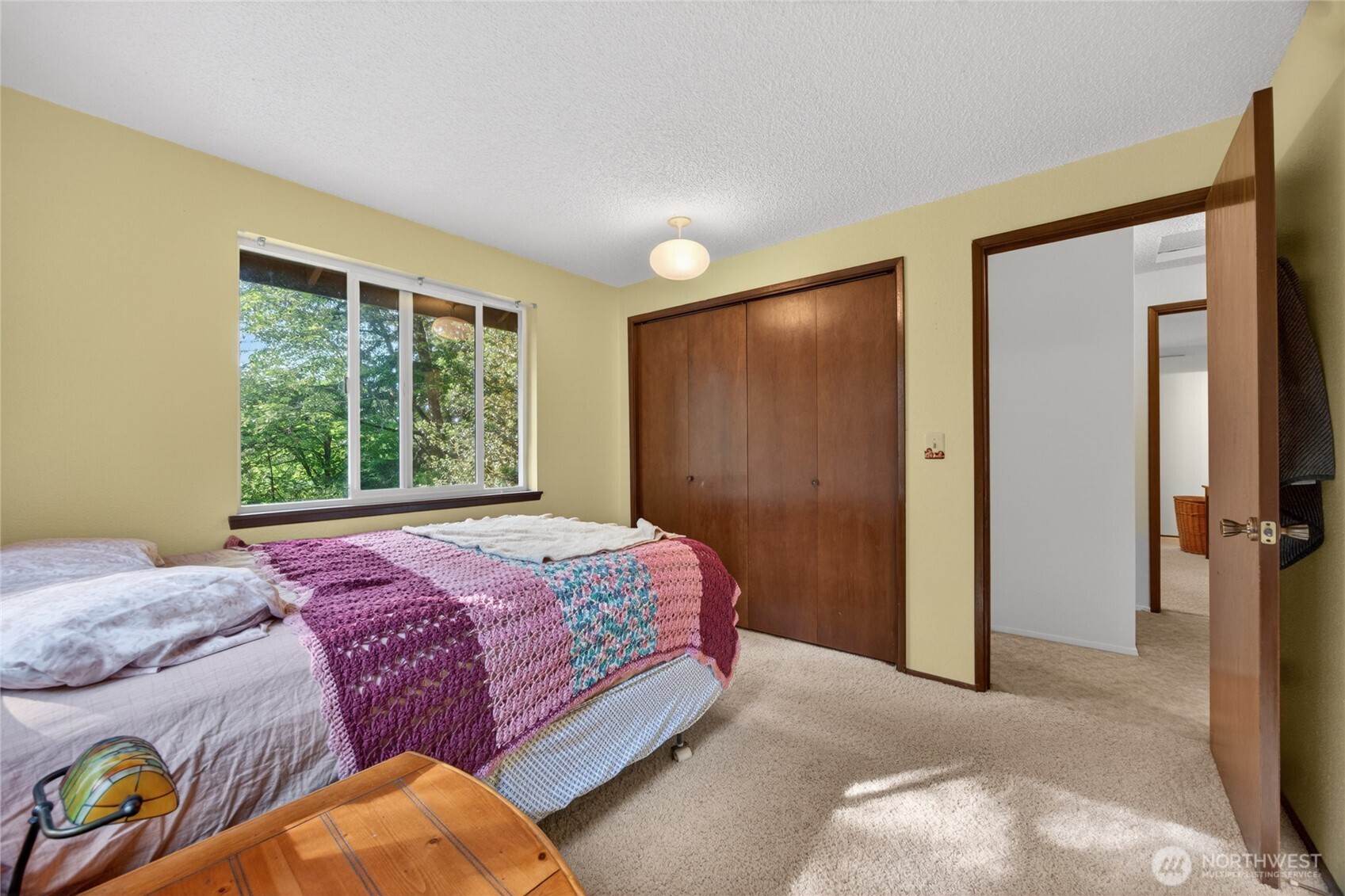 10140 Banner Road SE Olalla WA 98359