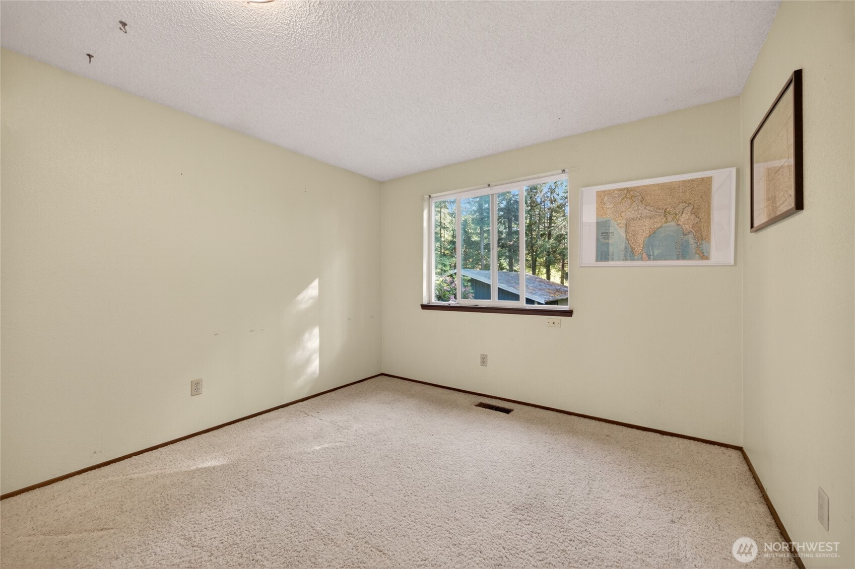 10140 Banner Road SE Olalla WA 98359