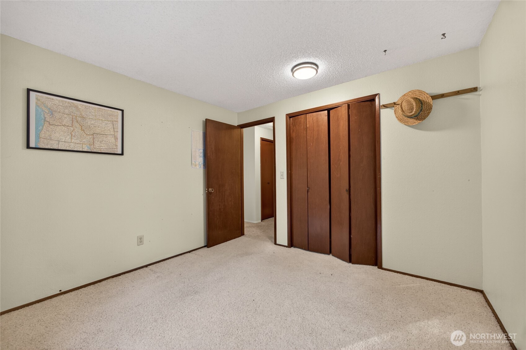 10140 Banner Road SE Olalla WA 98359