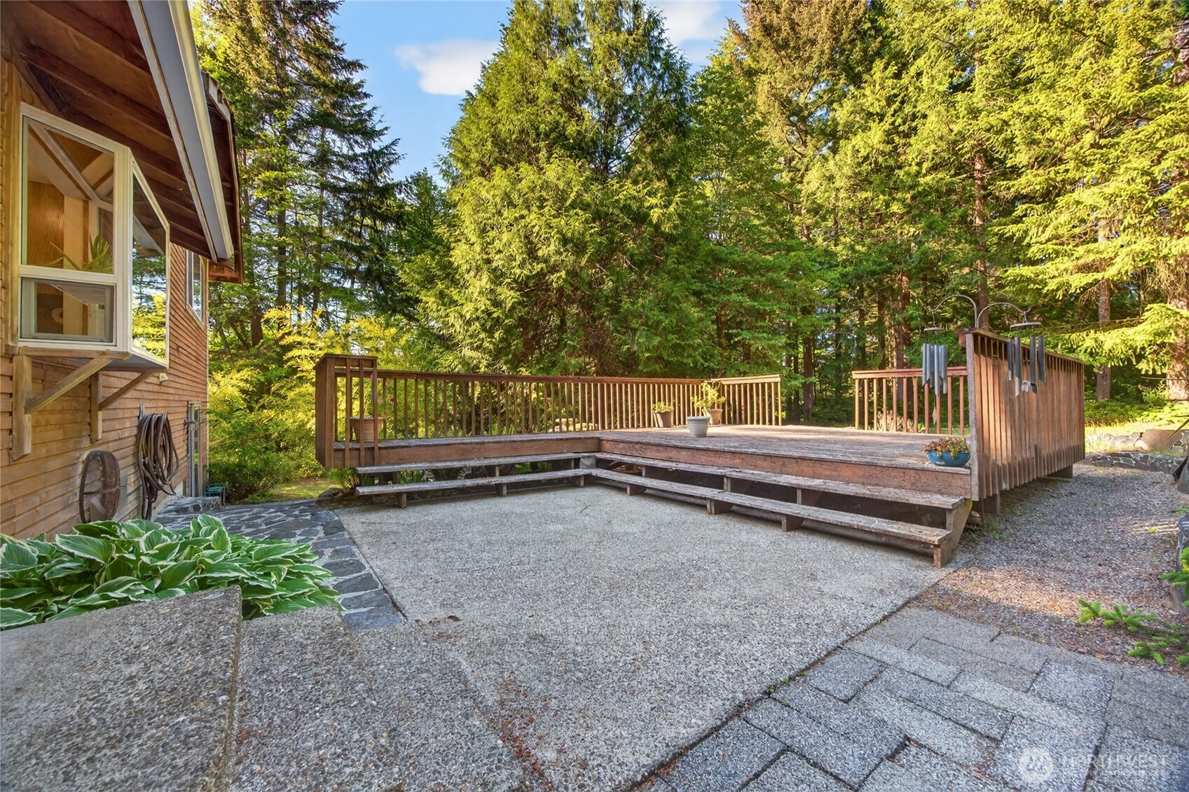 10140 Banner Road SE Olalla WA 98359