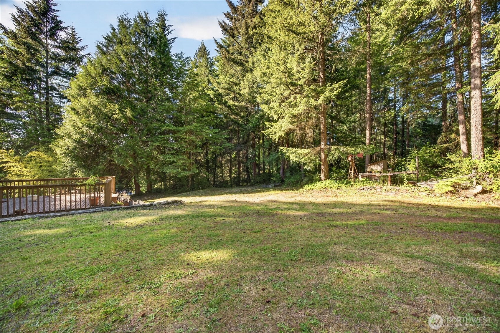 10140 Banner Road SE Olalla WA 98359