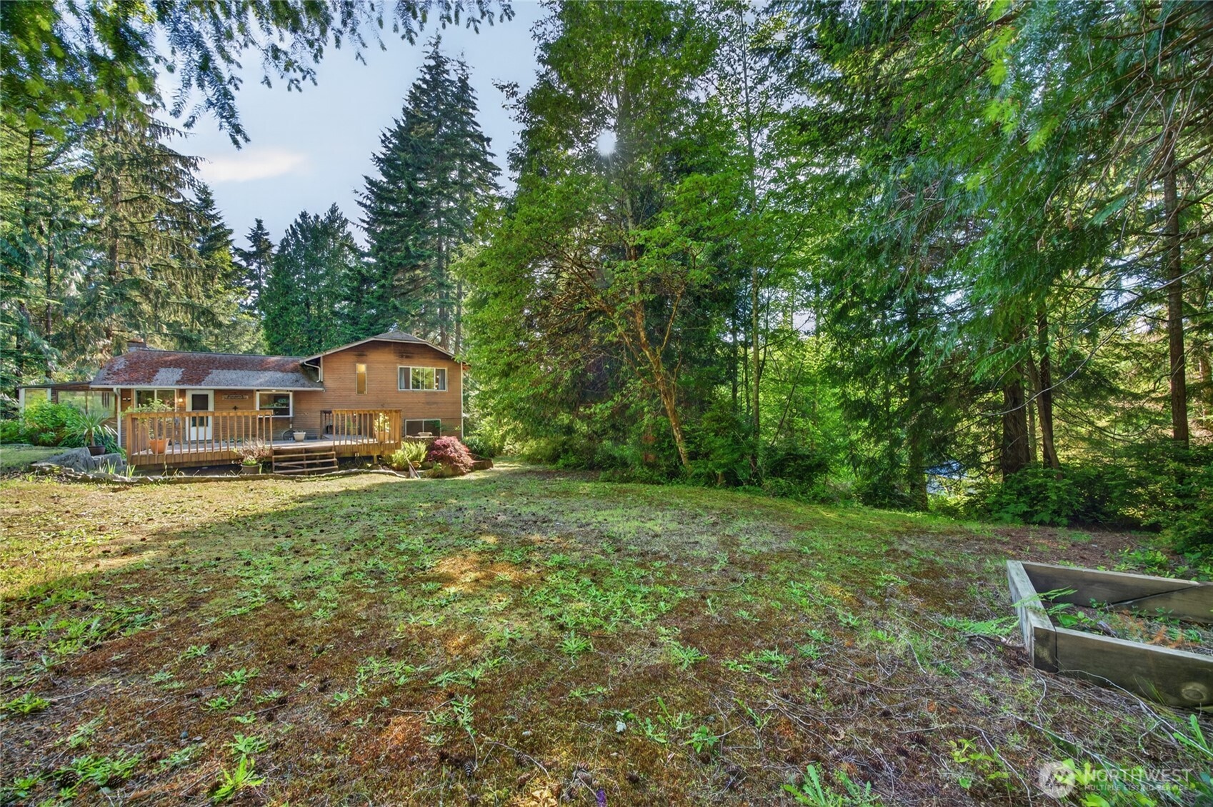 10140 Banner Road SE Olalla WA 98359