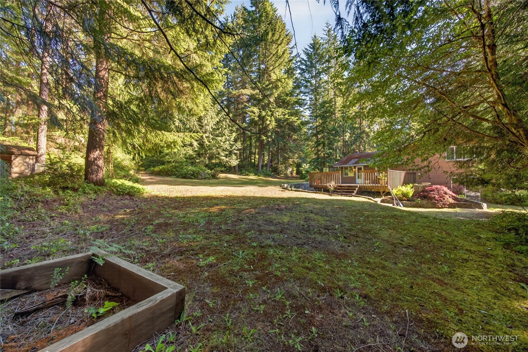 10140 Banner Road SE Olalla WA 98359