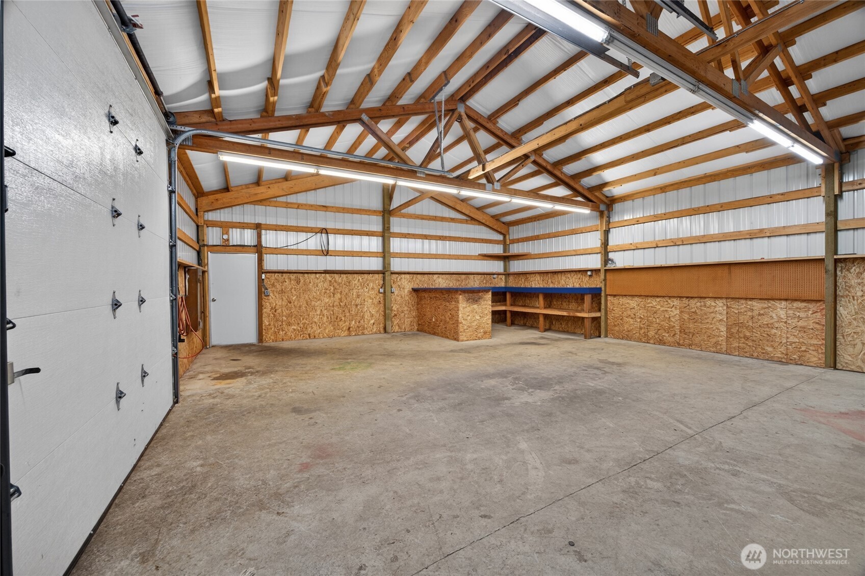 10140 Banner Road SE Olalla WA 98359