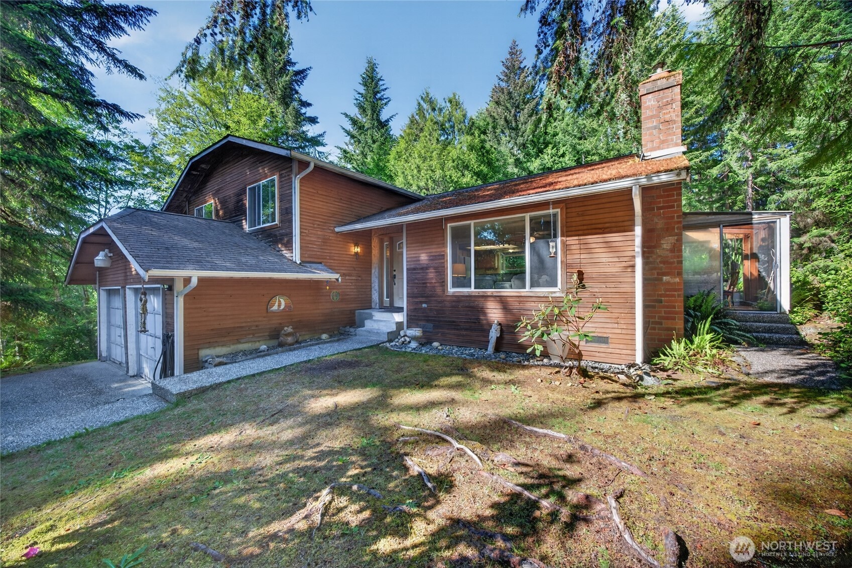 10140 Banner Road SE Olalla WA 98359