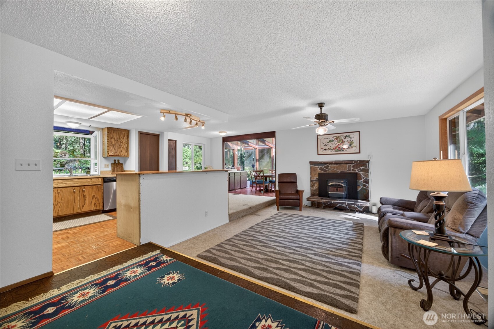 10140 Banner Road SE Olalla WA 98359