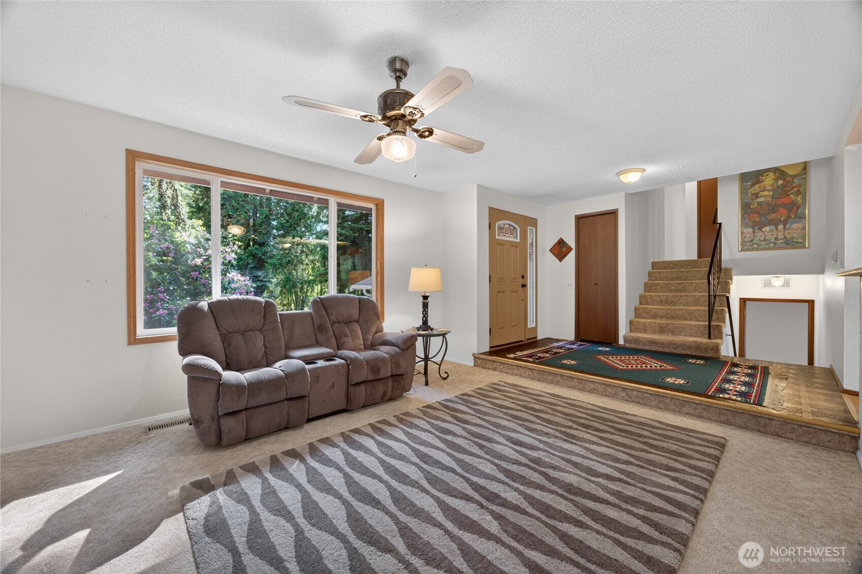 10140 Banner Road SE Olalla WA 98359