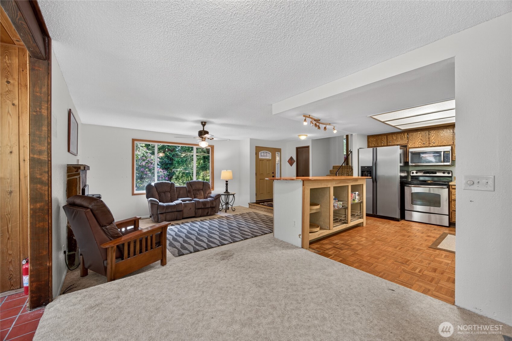 10140 Banner Road SE Olalla WA 98359