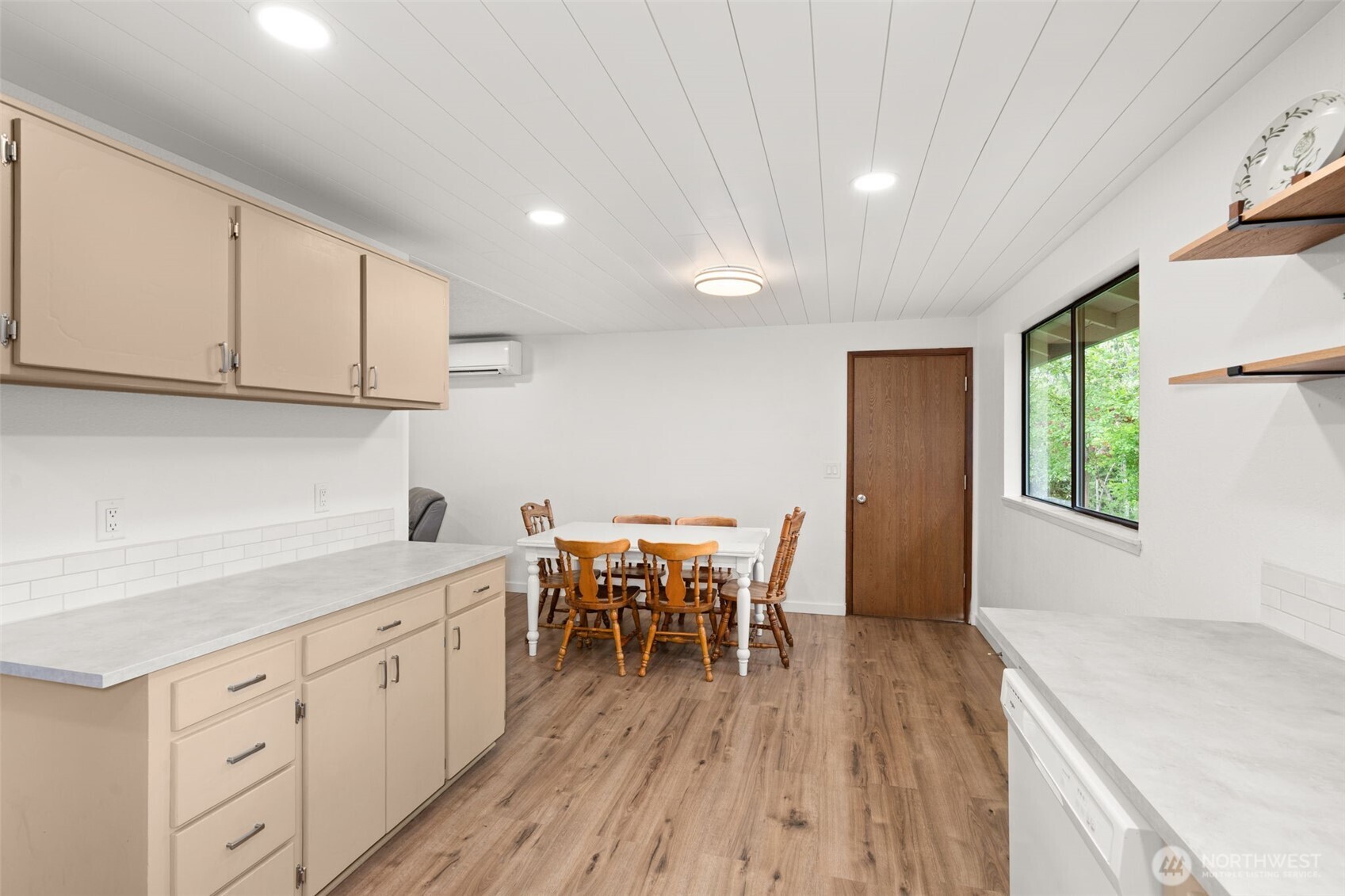 708 NE Eaton Court Castle Rock WA 98611
