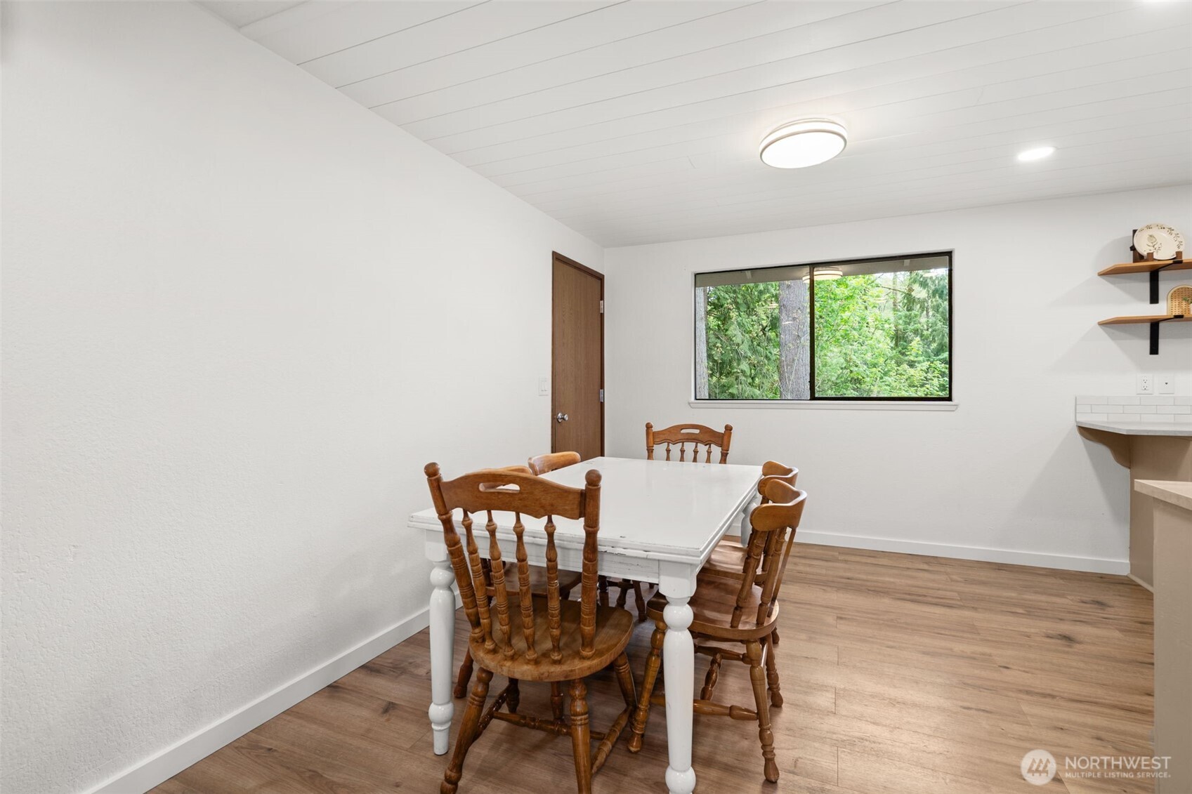 708 NE Eaton Court Castle Rock WA 98611
