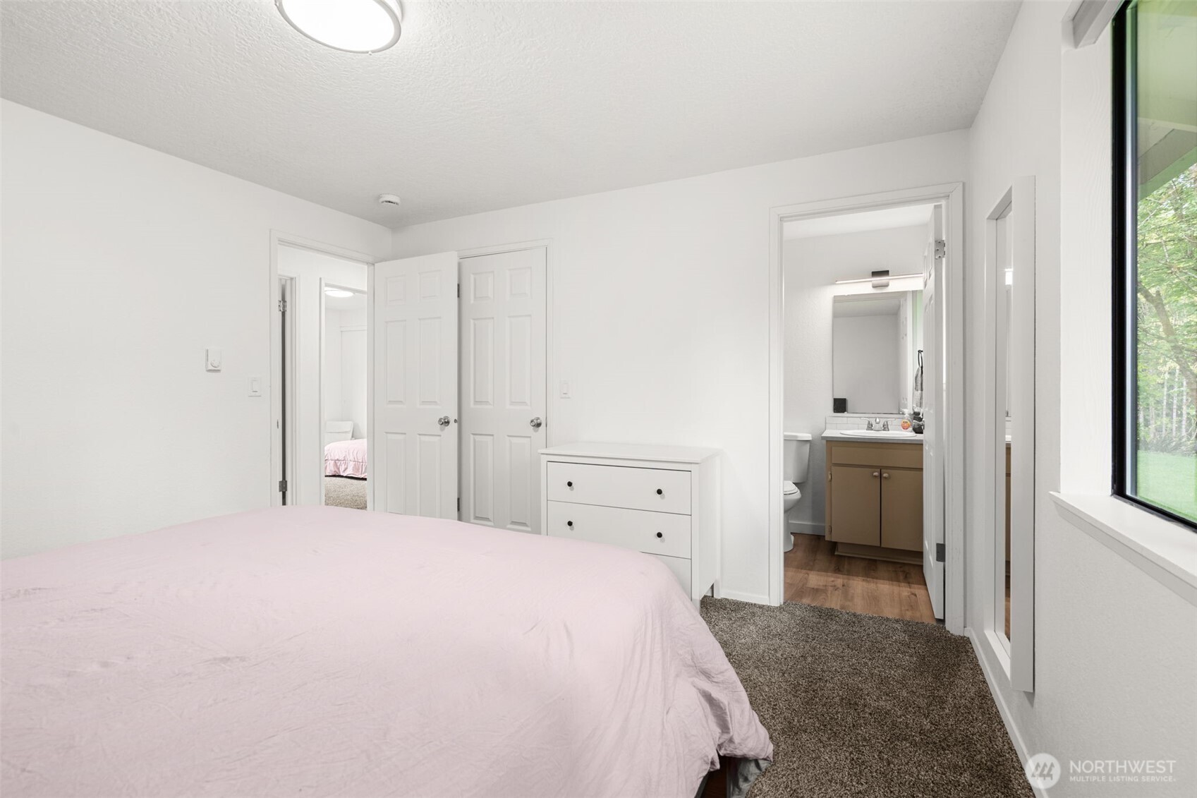 708 NE Eaton Court Castle Rock WA 98611