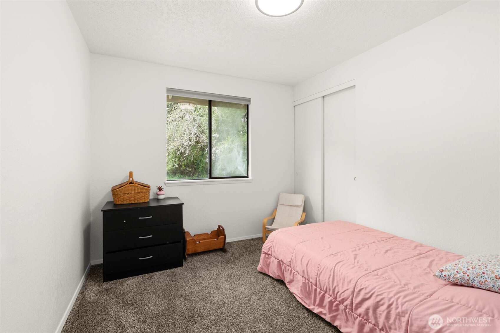 708 NE Eaton Court Castle Rock WA 98611