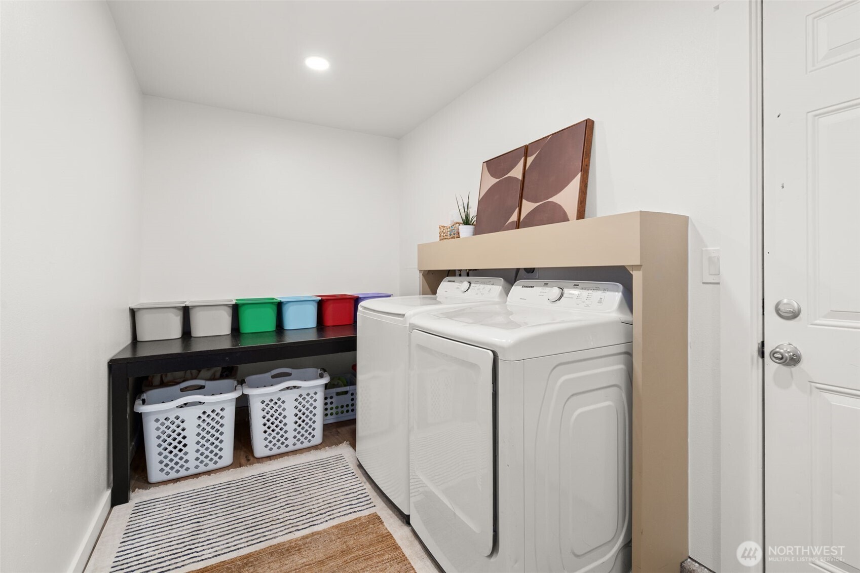708 NE Eaton Court Castle Rock WA 98611