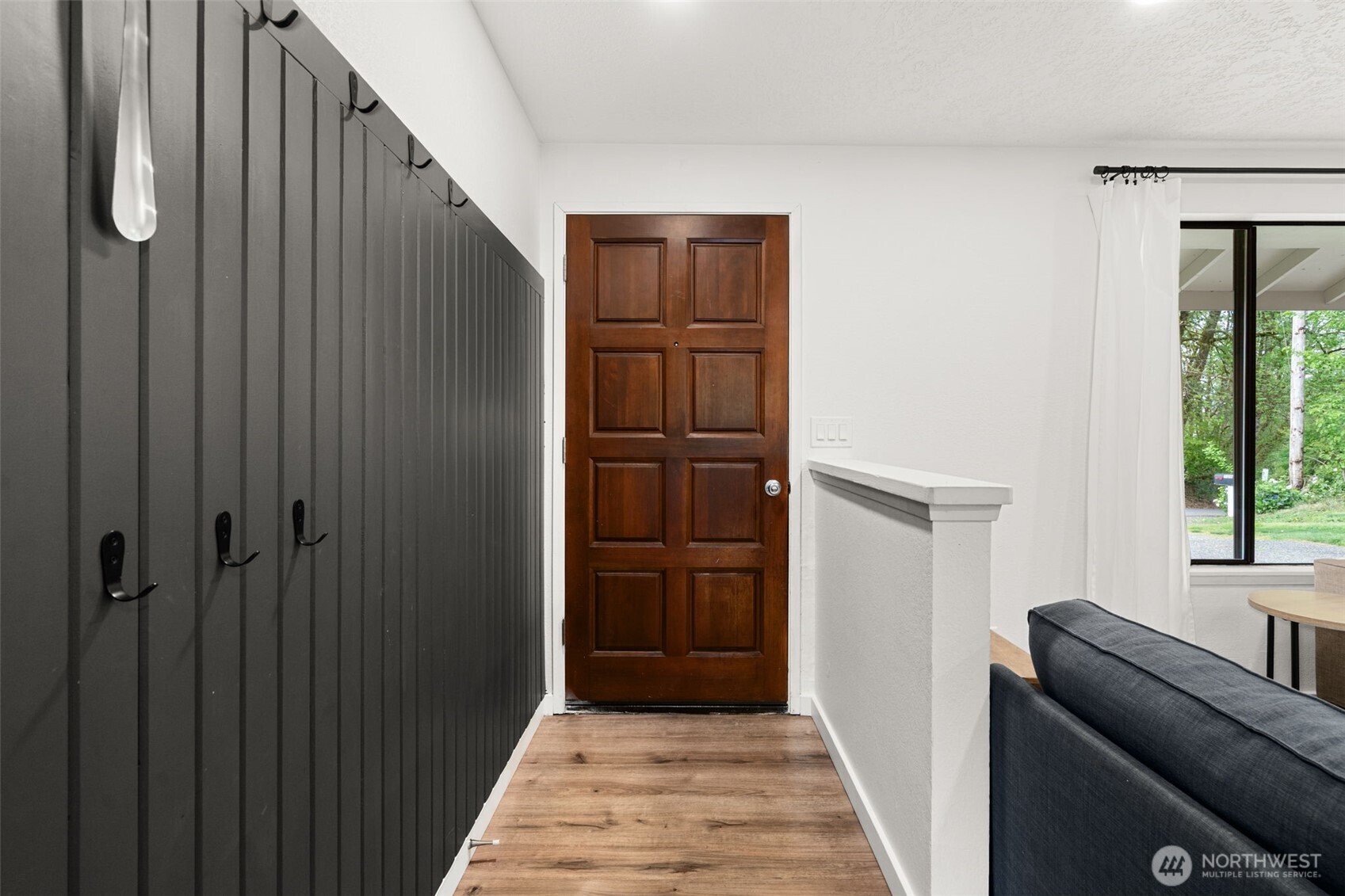 708 NE Eaton Court Castle Rock WA 98611