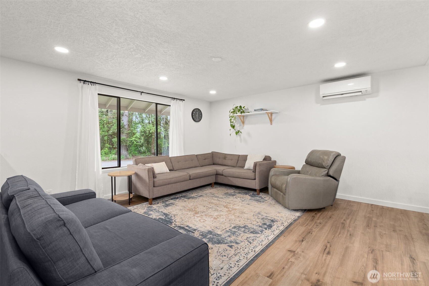708 NE Eaton Court Castle Rock WA 98611