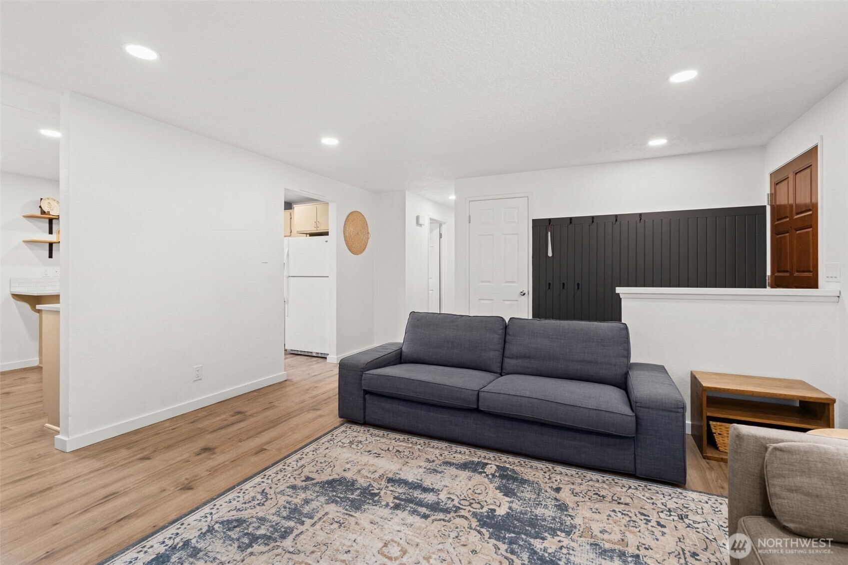 708 NE Eaton Court Castle Rock WA 98611