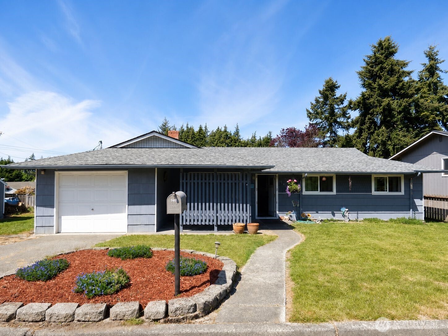 141 Oak Lane Port Angeles WA 98362