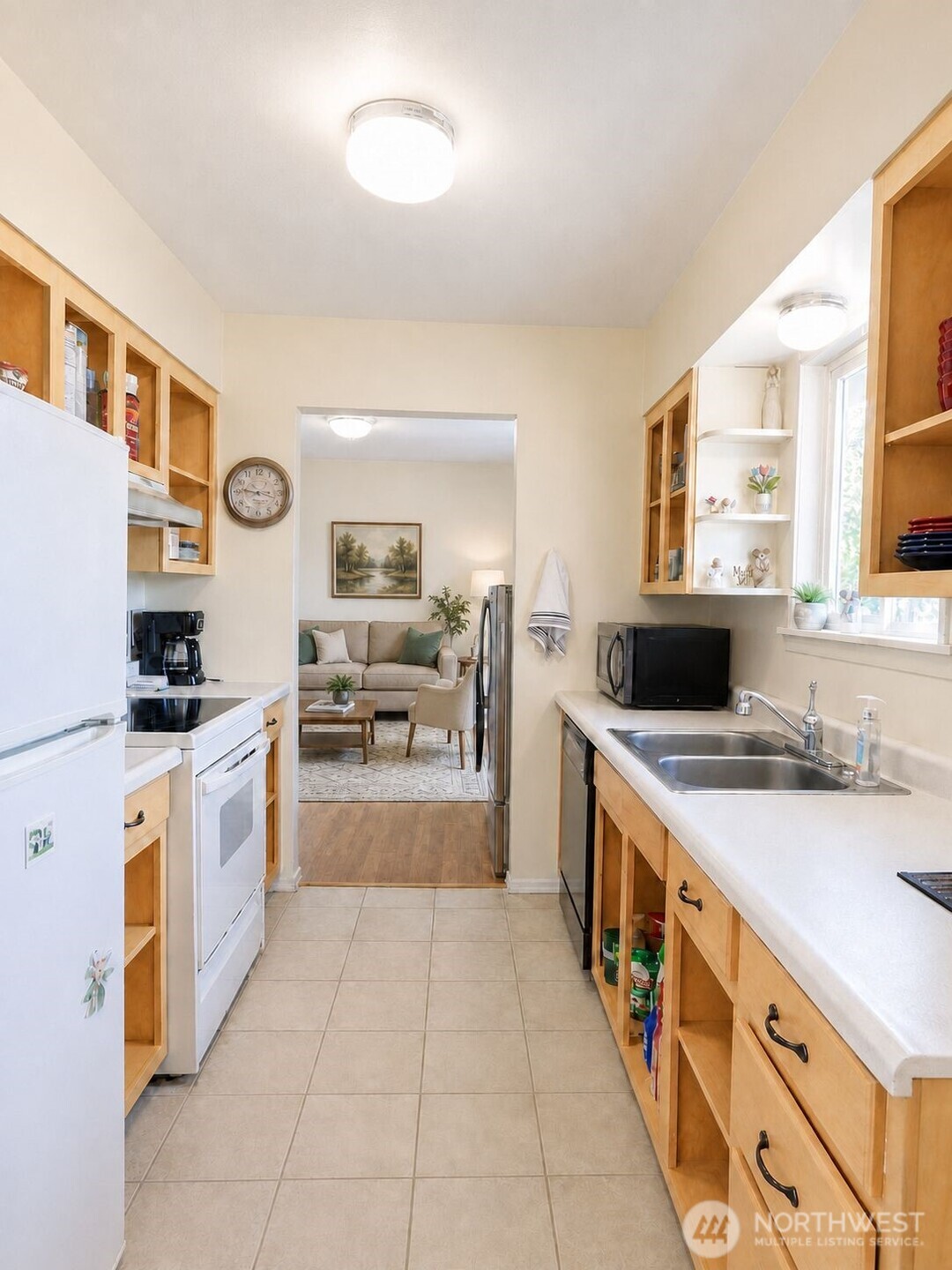 141 Oak Lane Port Angeles WA 98362