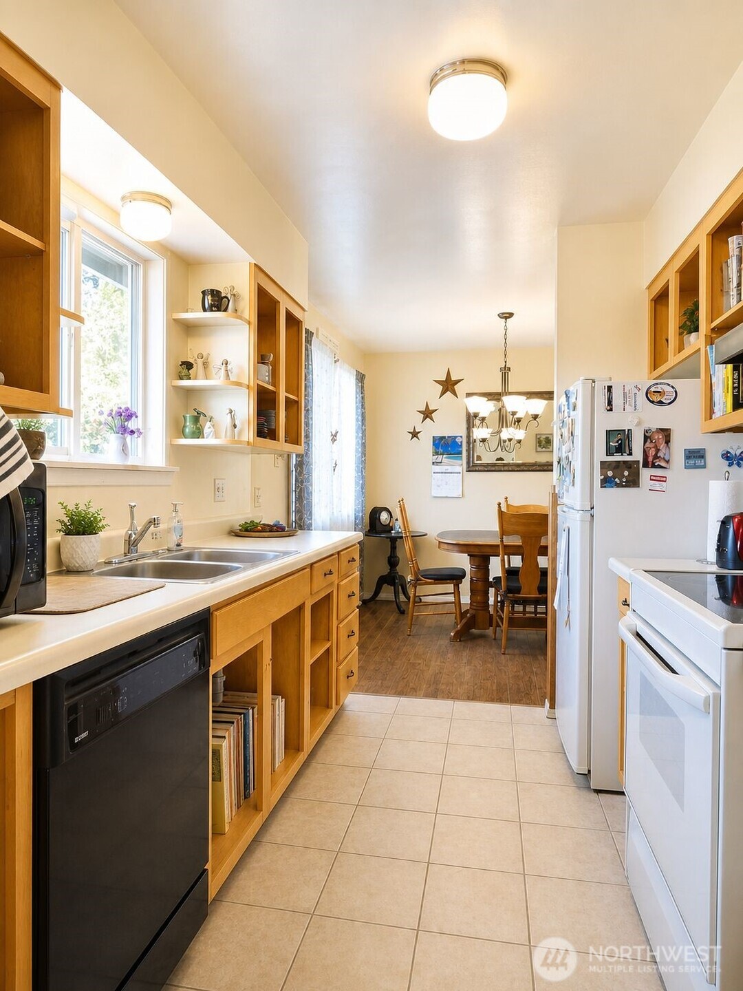 141 Oak Lane Port Angeles WA 98362