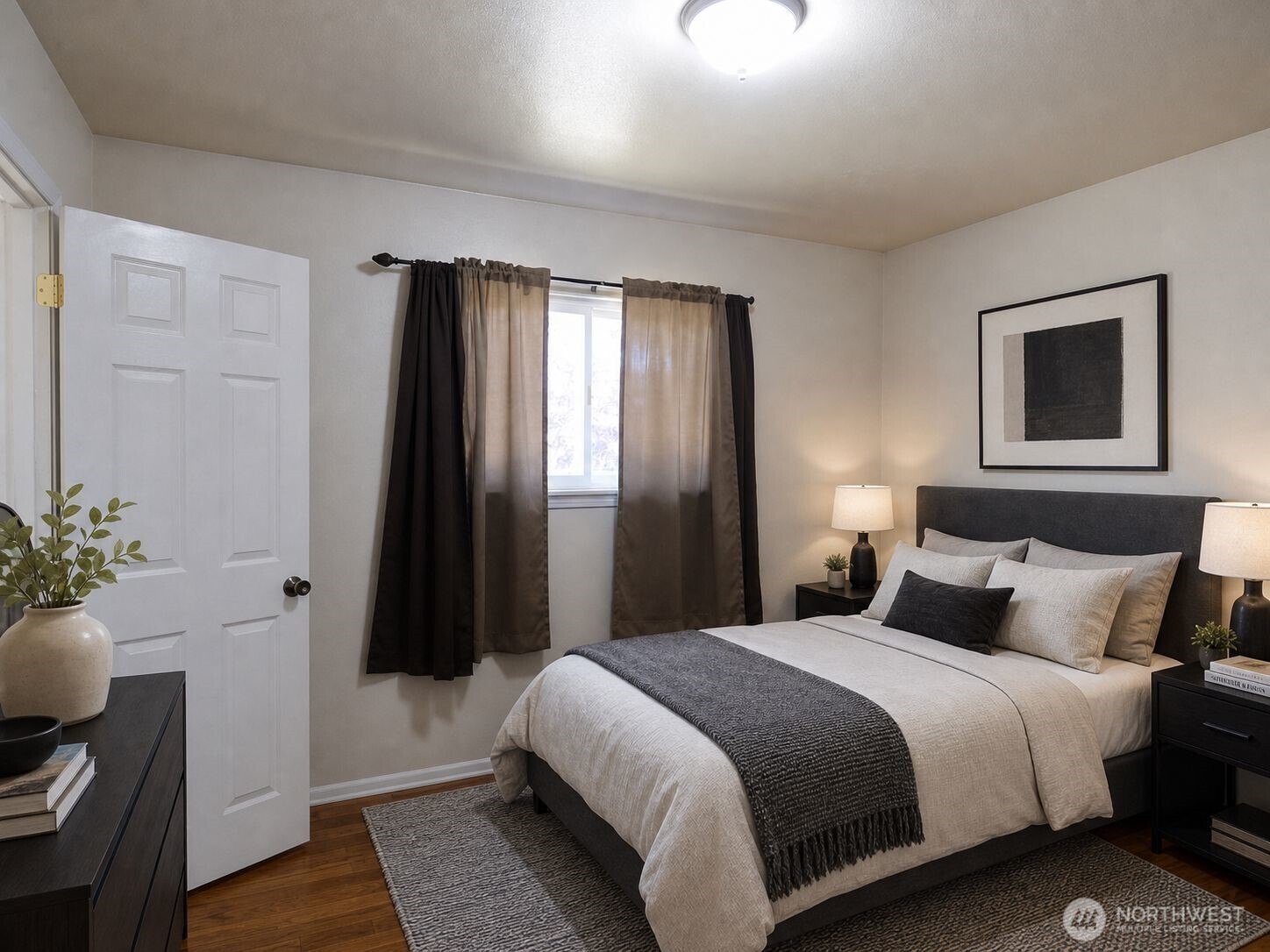 141 Oak Lane Port Angeles WA 98362