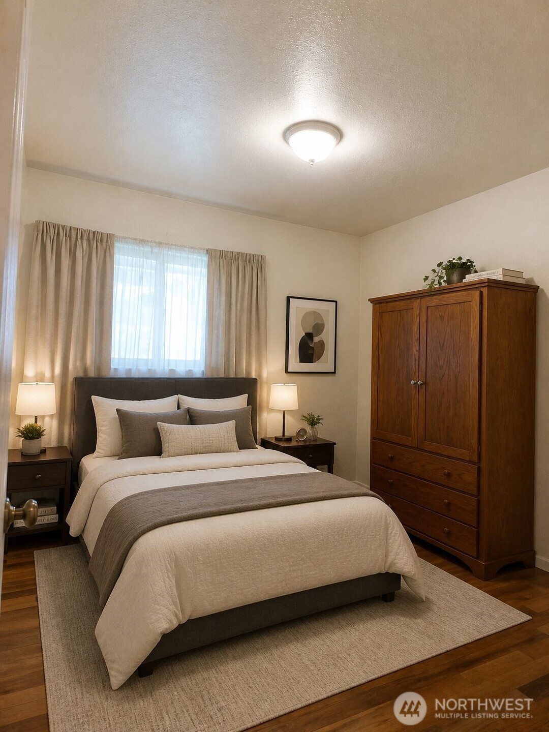 141 Oak Lane Port Angeles WA 98362