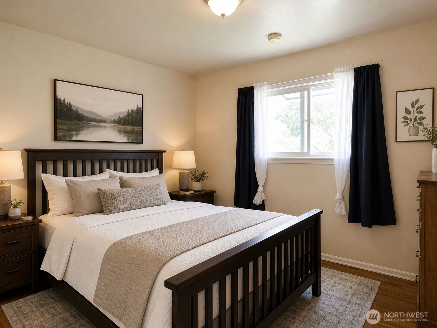 141 Oak Lane Port Angeles WA 98362