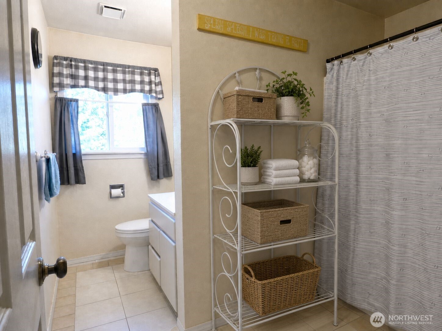 141 Oak Lane Port Angeles WA 98362