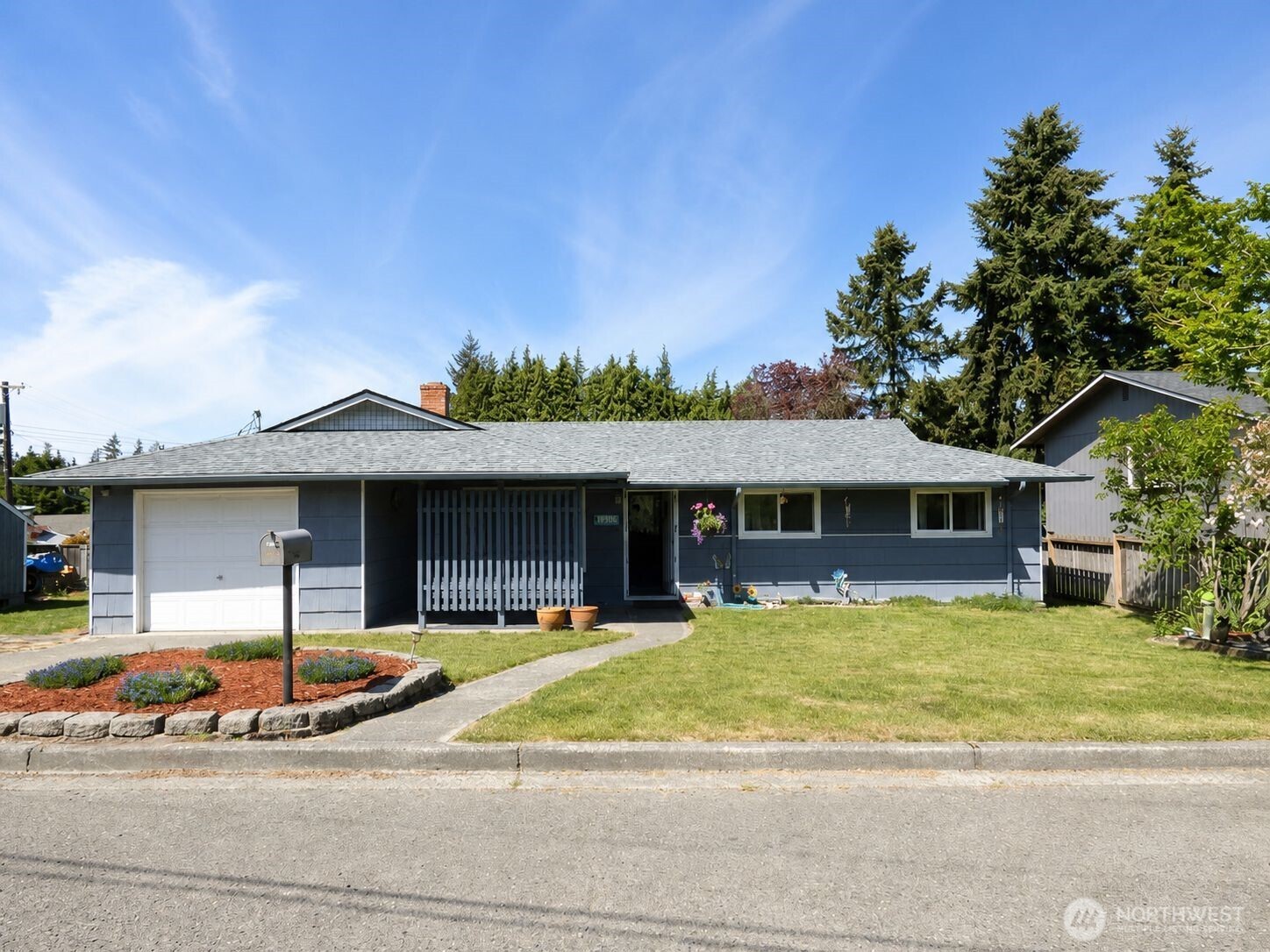 141 Oak Lane Port Angeles WA 98362