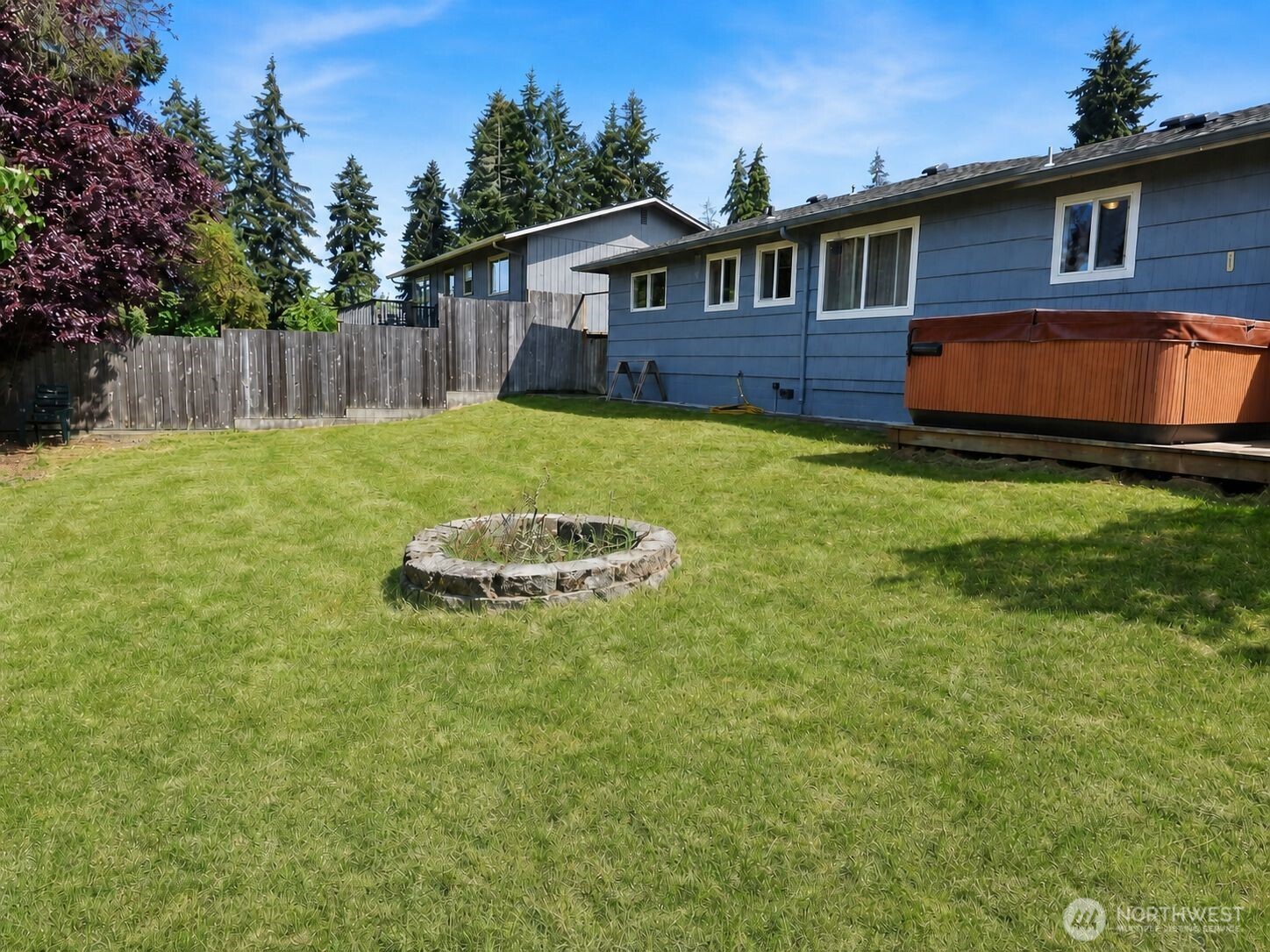 141 Oak Lane Port Angeles WA 98362