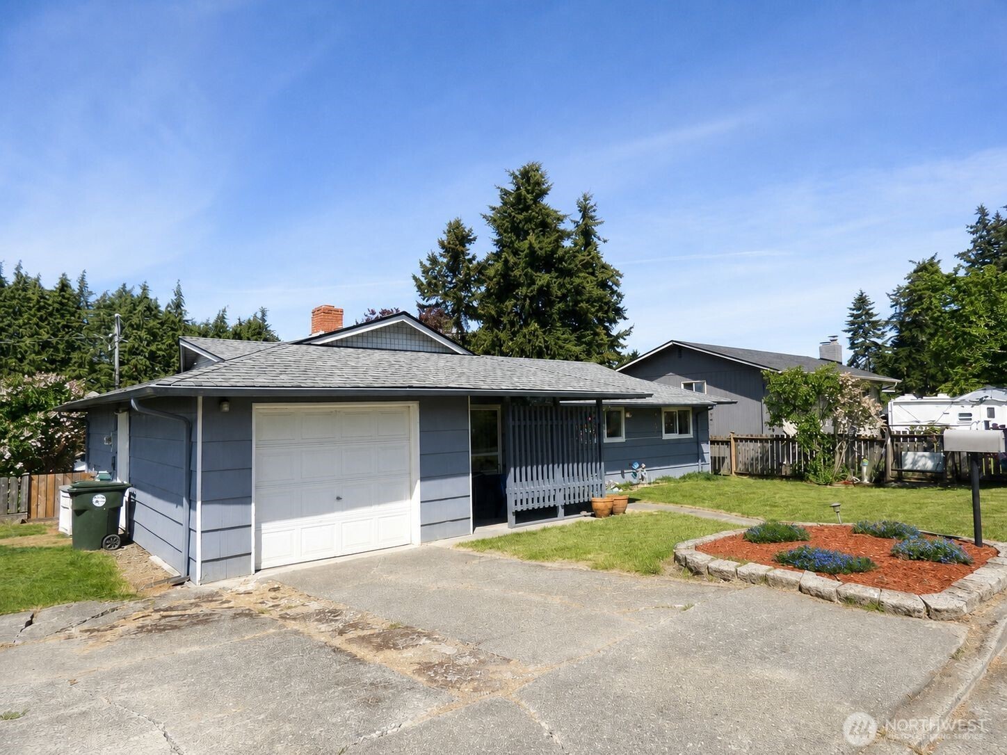 141 Oak Lane Port Angeles WA 98362