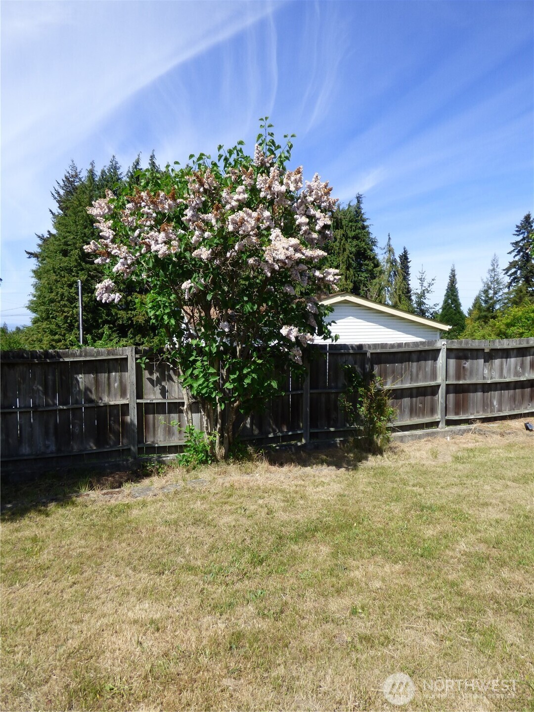 141 Oak Lane Port Angeles WA 98362