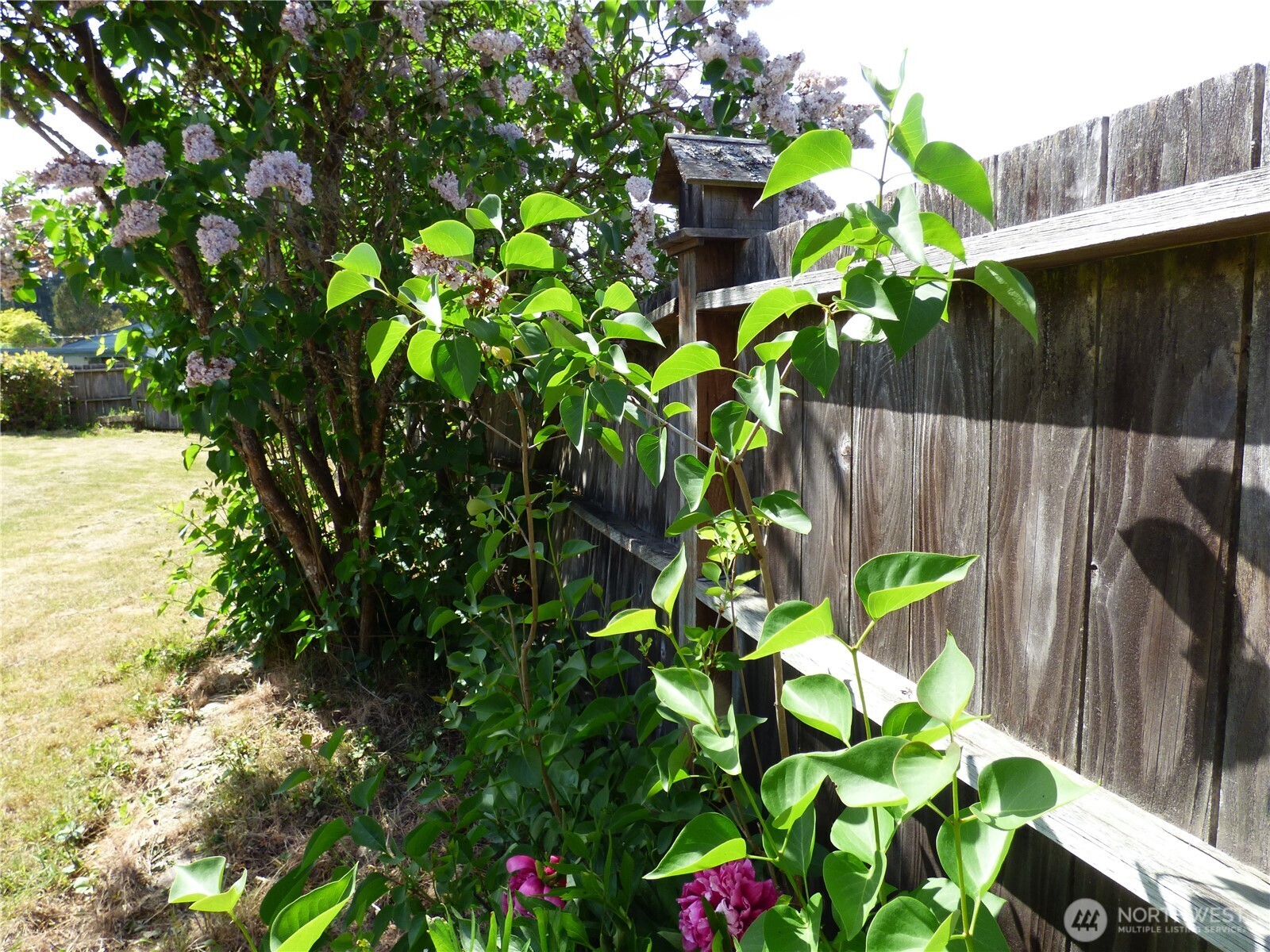 141 Oak Lane Port Angeles WA 98362