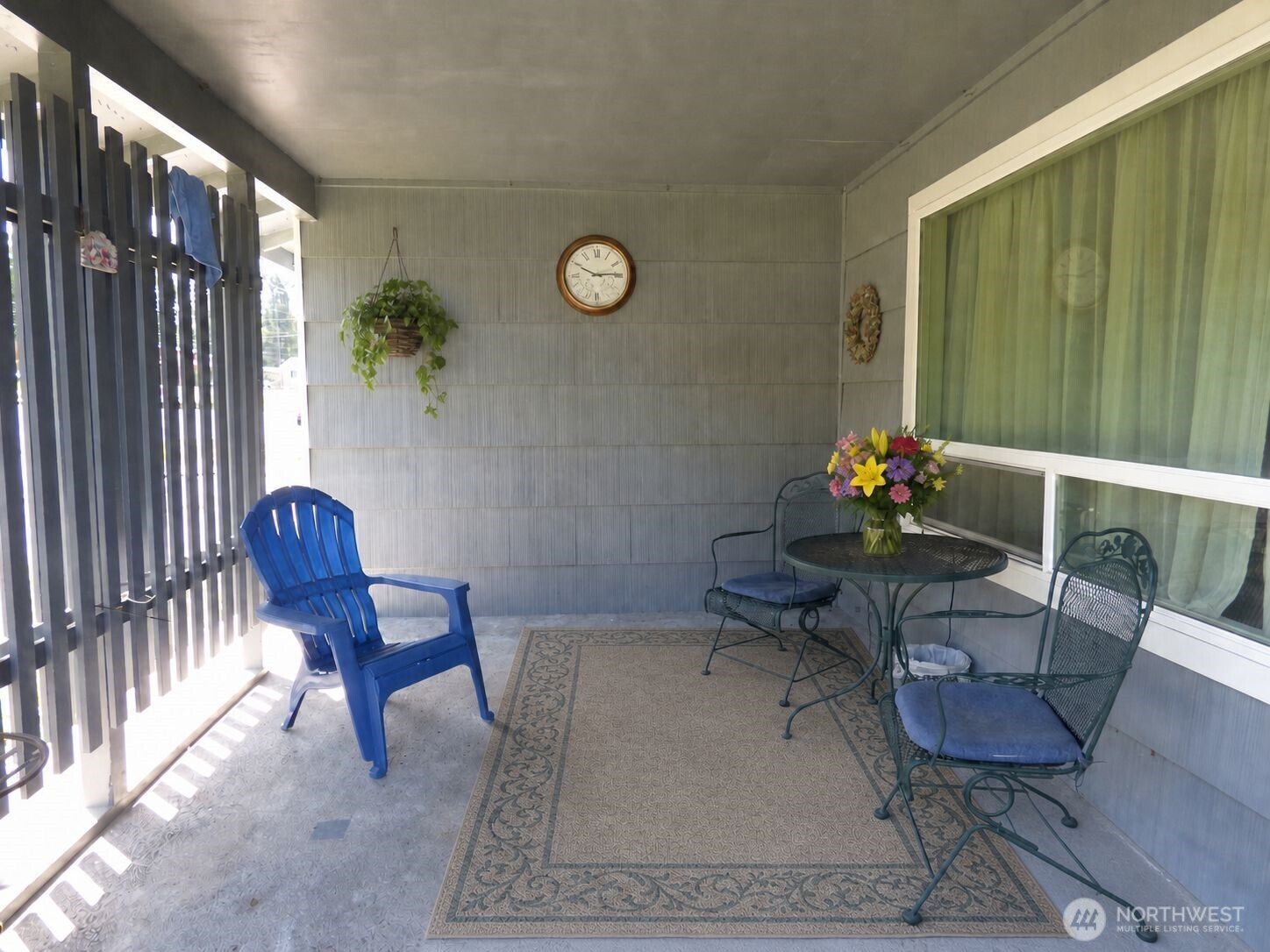 141 Oak Lane Port Angeles WA 98362