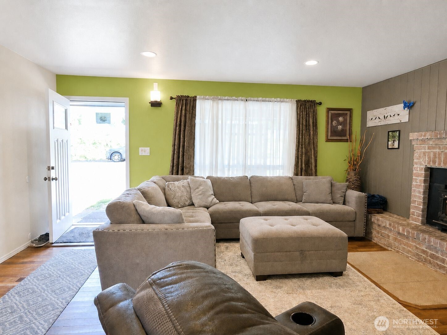 141 Oak Lane Port Angeles WA 98362