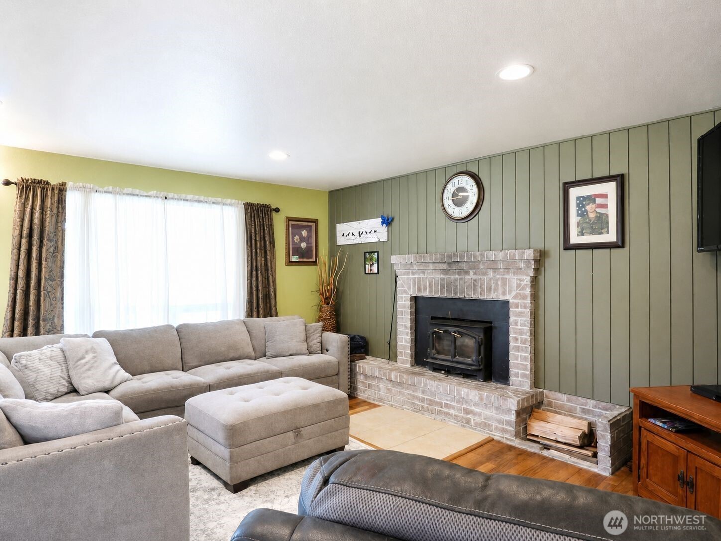 141 Oak Lane Port Angeles WA 98362