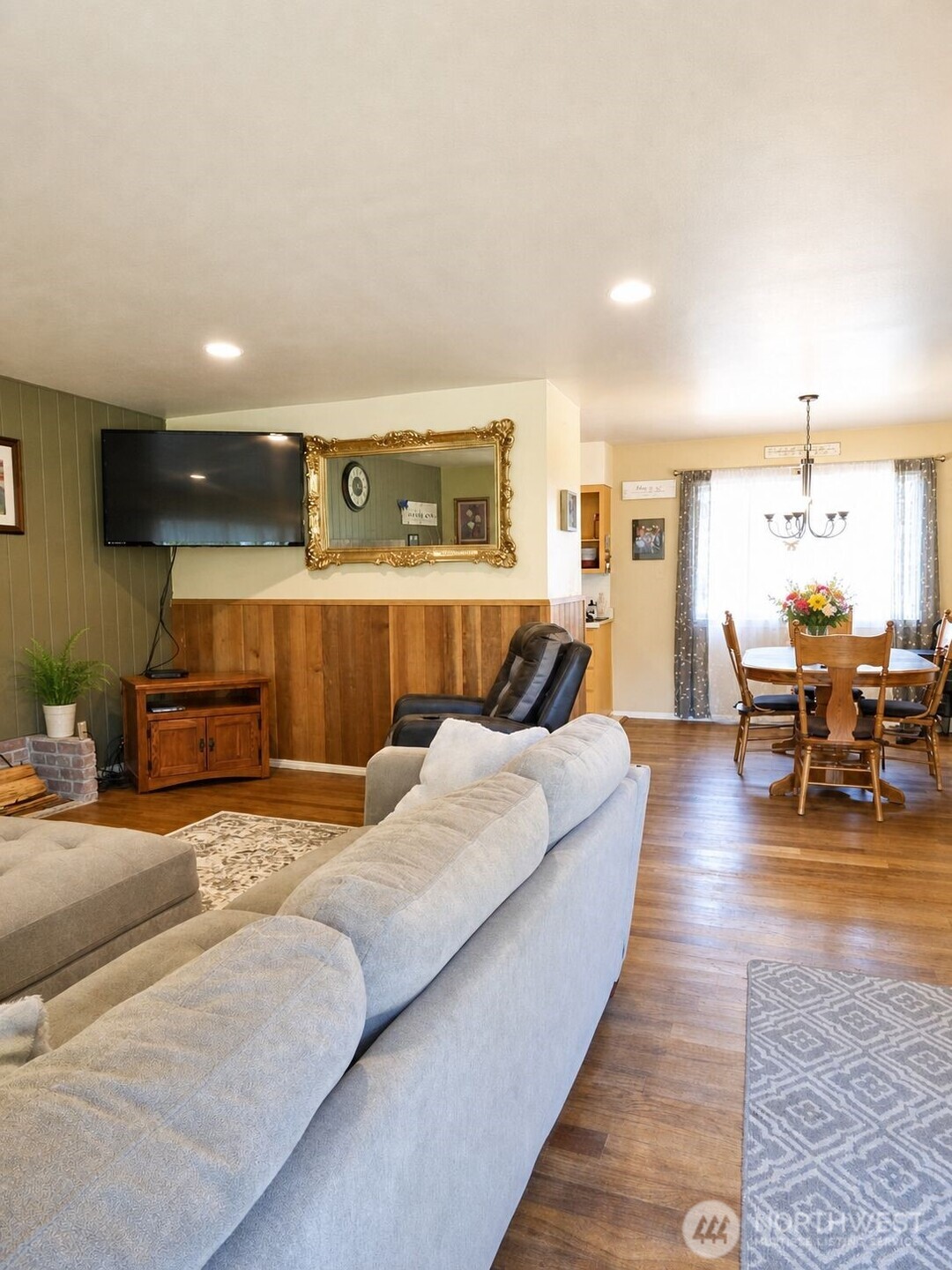 141 Oak Lane Port Angeles WA 98362