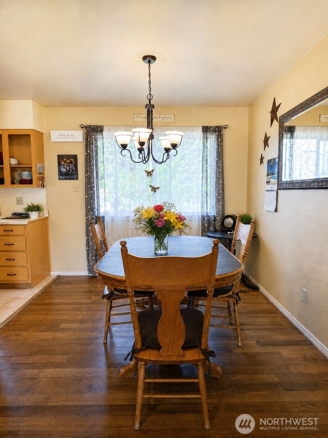 141 Oak Lane Port Angeles WA 98362
