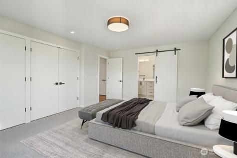 8020 17th Avenue NW Seattle WA 98117