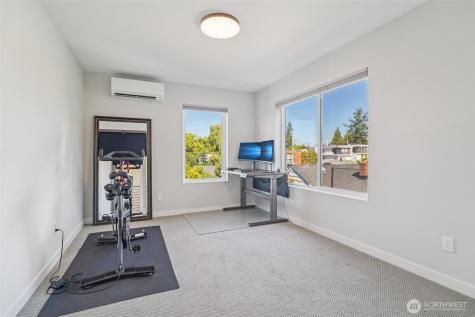 8020 17th Avenue NW Seattle WA 98117
