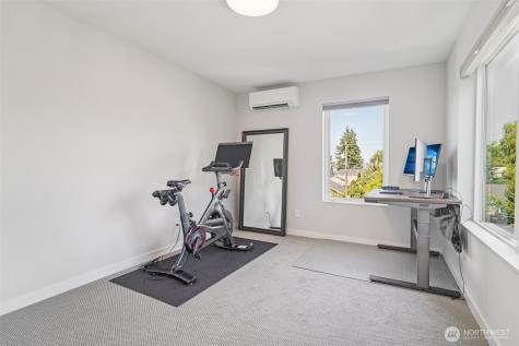 8020 17th Avenue NW Seattle WA 98117