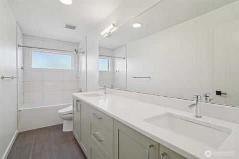 8020 17th Avenue NW Seattle WA 98117