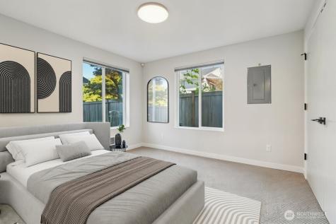 8020 17th Avenue NW Seattle WA 98117